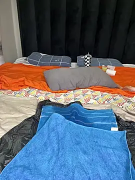 Nicole_bash