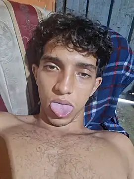 Noscay