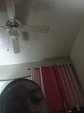 stressrliver88