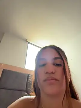 ViankaRose