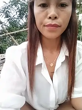 babyboo91