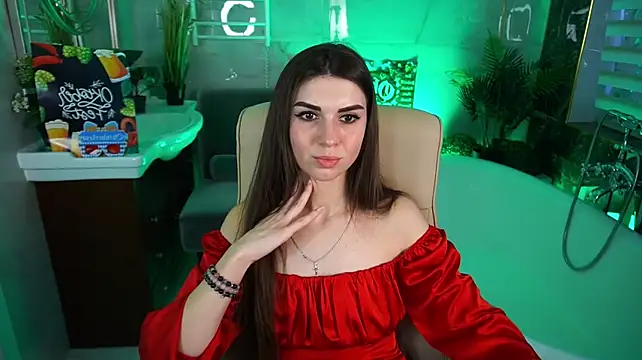 KylieJoyys