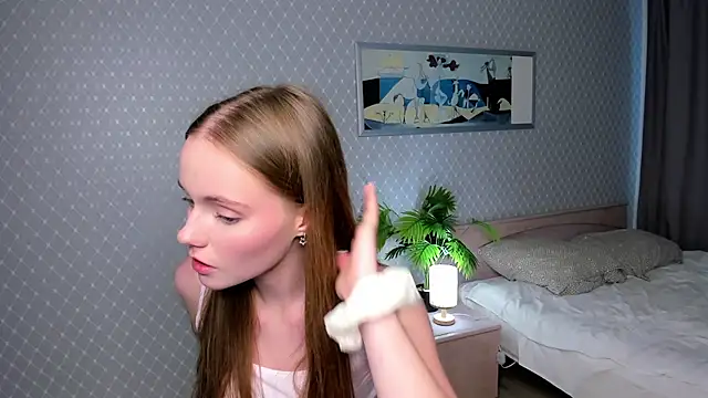 KacyColn