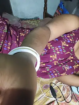 kaira_cam