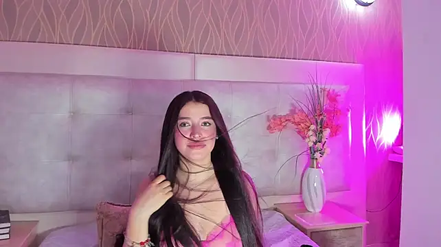 LiaKorz