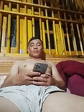 chillbii