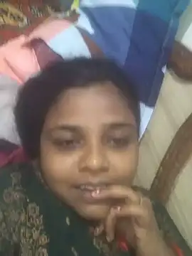 Anjalisexy987