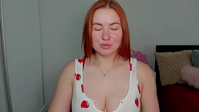 LAYLAxSTAR
