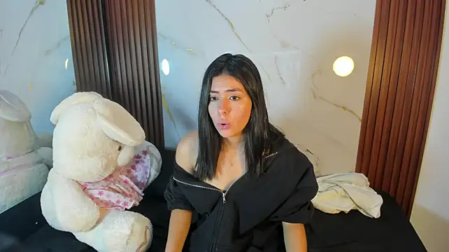Antonella_Fontanna webcam