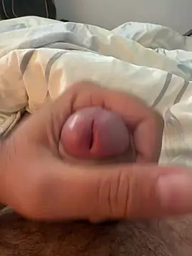 Ronaldito27