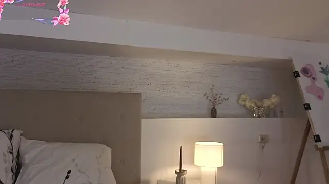 L1ittle_kitty_ webcam