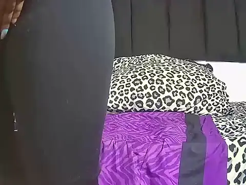 catladyxx23 webcam