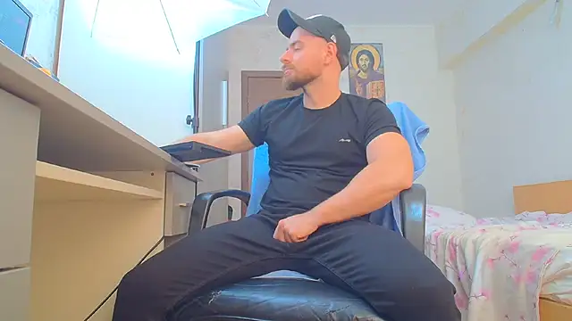 Ryanstone_ avatar