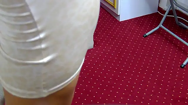 PlayfulShow webcam