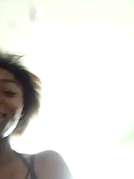 urgirltina