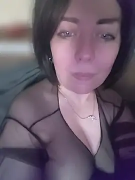 Model: SweetTastes