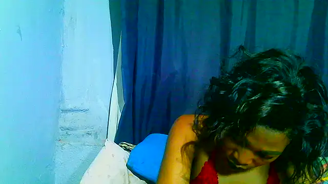 freaky_naughty live sex cam