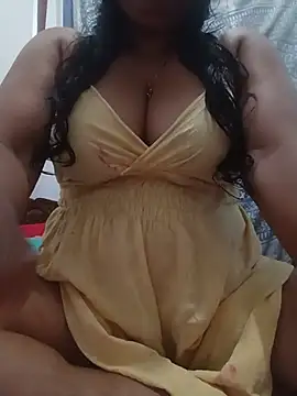 chubby_wife