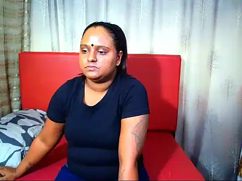 Indian_sunshine