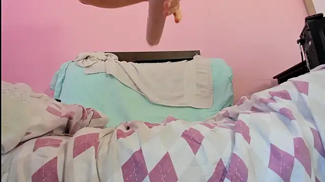 HotSweetAngel