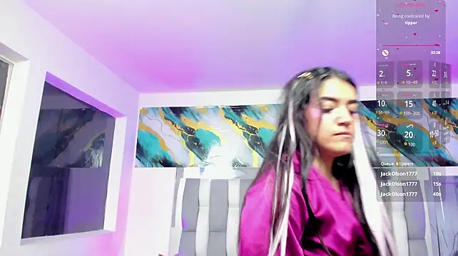 IsaDiiaz