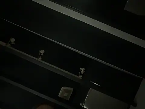 crb1234sc live cam on StripChat