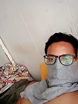 RK_rajput