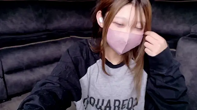 amu_nyan