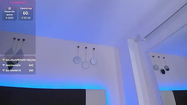 Sky_Loren