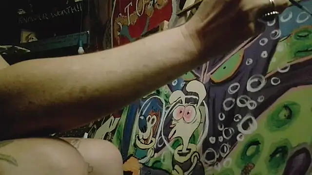 DixonCider4202 webcam