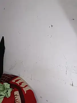 Silencesex21 live sex cam