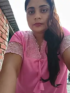 Aanushka live sex cam