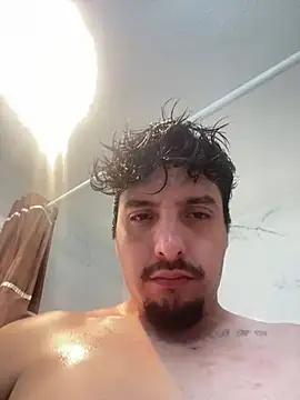 jayysanchez