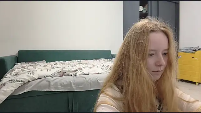 KateVibe_01 live cam on StripChat