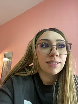 Baby_Angel15