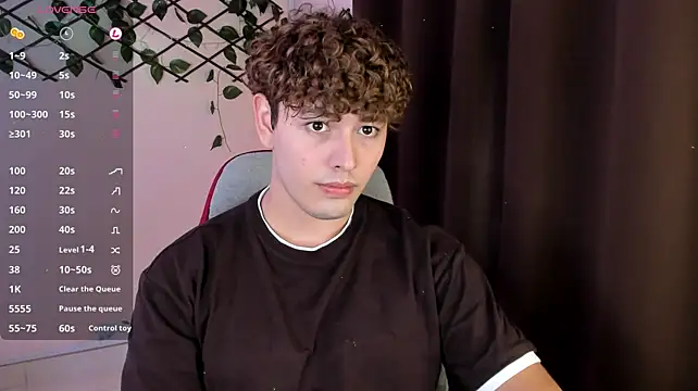 dani_2226 webcam