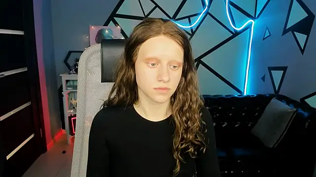 LidaDarknet webcam