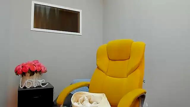 Arrietta webcam