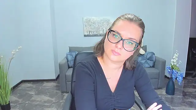 Diana_Riveras webcam