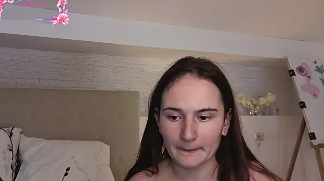 L1ittle_kitty_ webcam
