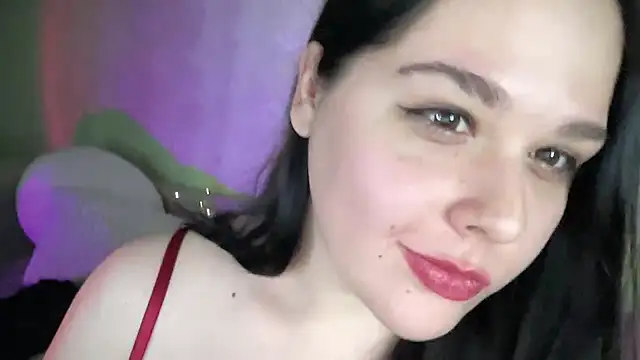 IvyLebelly webcam