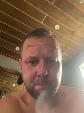 Hornybiboy66 webcam