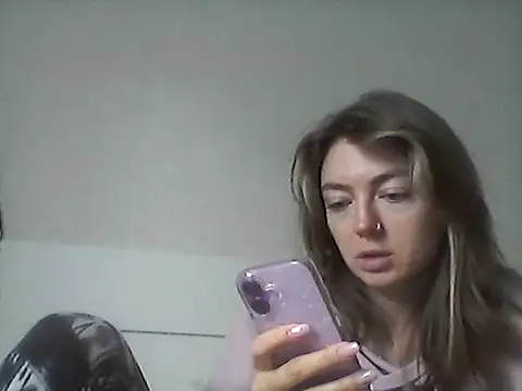 Rosyrah webcam