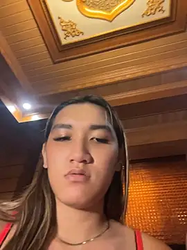 cuntyslut_lexie webcam