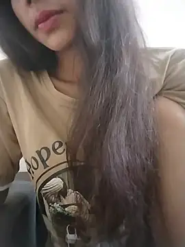 neha_singh0 webcam