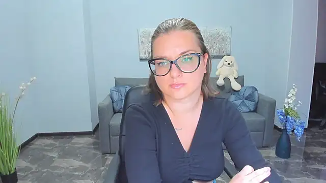 Diana_Riveras webcam