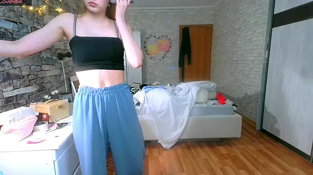 __Aphrodita__wow__ webcam