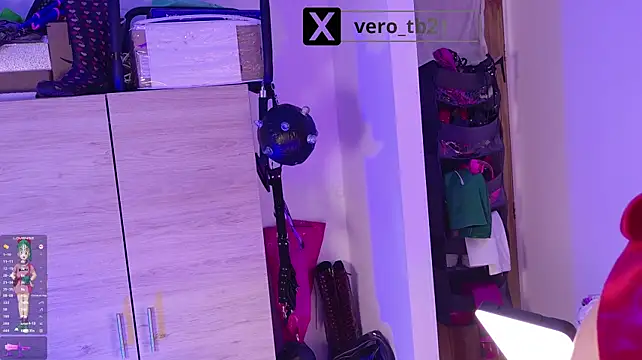 free adult cam to cam Its Vero