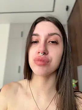 adult live sex cam BOOMFOXY