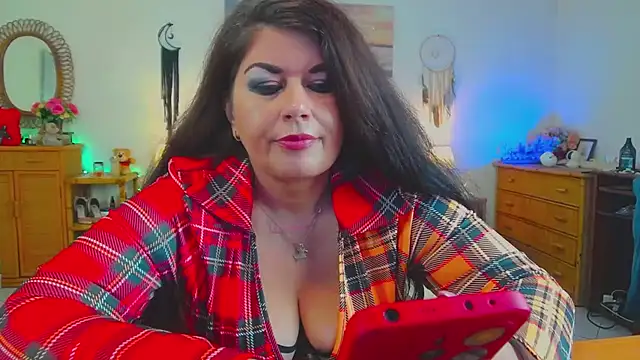 EllenGrace